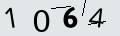 verifycode